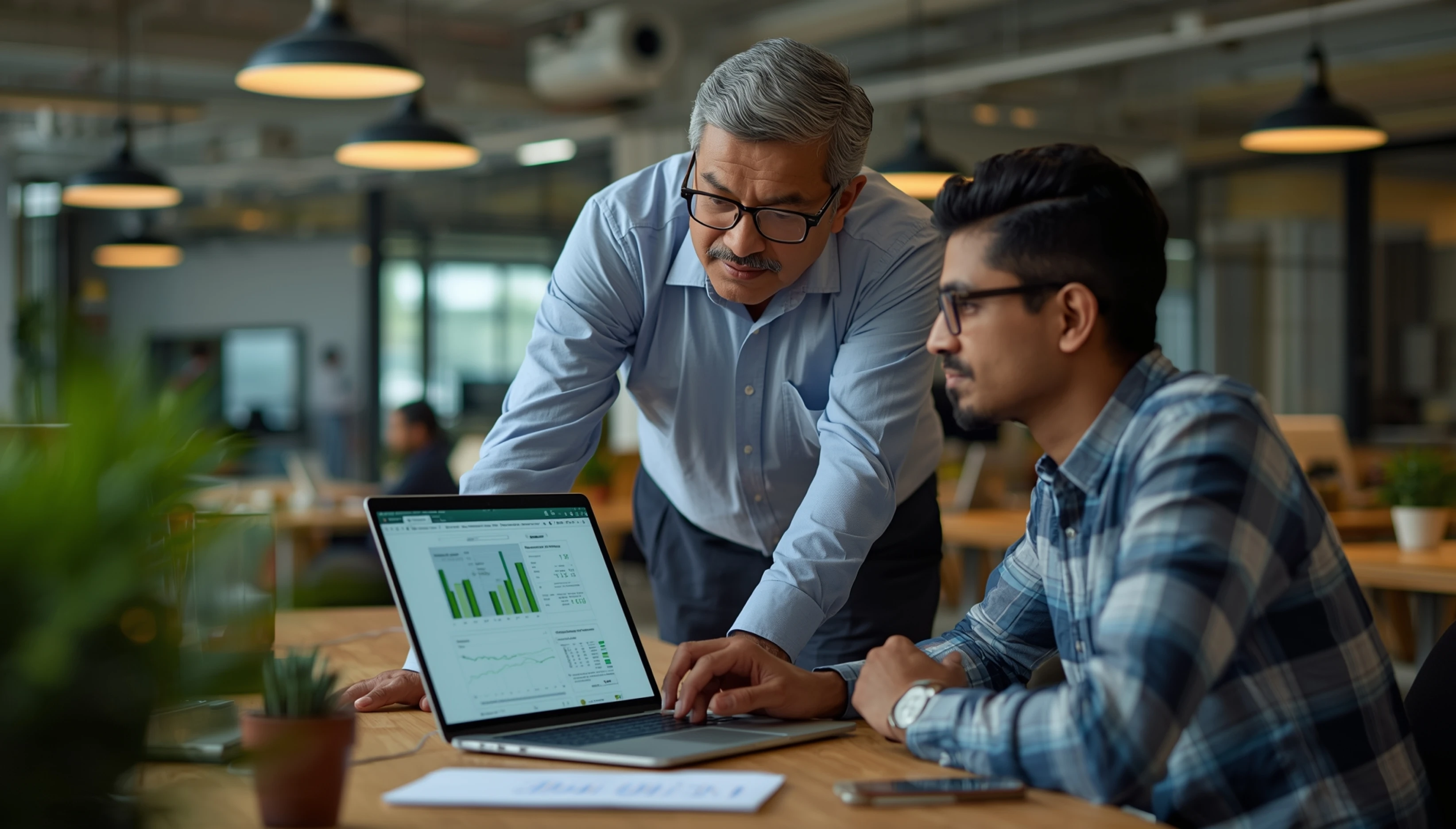 From Bureaucracy to Boardrooms: Startups Hiring Ex-Officers
